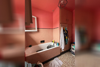 Ma-Cabane - Vente Maison NEVERS, 78 m²