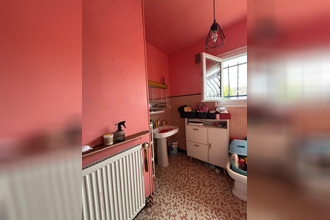 Ma-Cabane - Vente Maison NEVERS, 78 m²