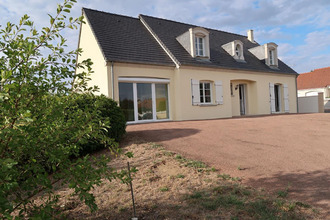 Vente Maison 58000, NEVERS France