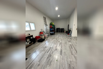 Ma-Cabane - Vente Maison NEVERS, 400 m²