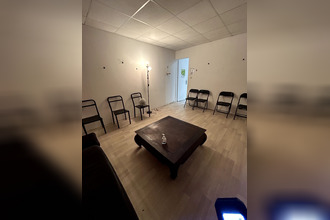 Ma-Cabane - Vente Maison NEVERS, 400 m²