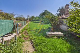 Ma-Cabane - Vente Maison Nevers, 71 m²