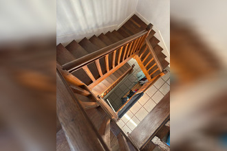 Ma-Cabane - Vente Maison NEVERS, 162 m²