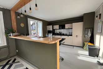 Ma-Cabane - Vente Maison NEVERS, 162 m²