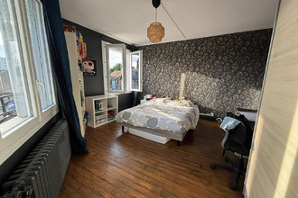 Ma-Cabane - Vente Maison NEVERS, 162 m²