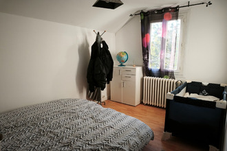 Ma-Cabane - Vente Maison NEVERS, 118 m²