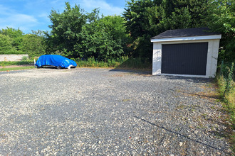 Ma-Cabane - Vente Maison NEVERS, 130 m²