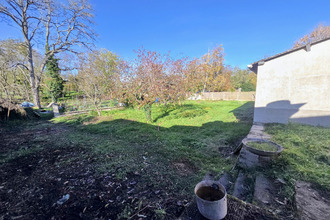 Ma-Cabane - Vente Maison Nevers, 90 m²