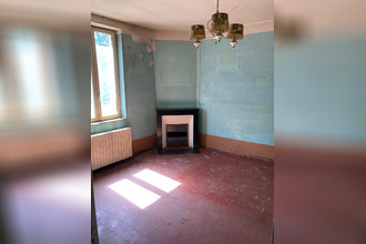 Ma-Cabane - Vente Maison Nevers, 90 m²