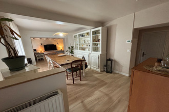 Ma-Cabane - Vente Maison NEVERS, 140 m²