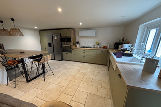 Ma-Cabane - Vente Maison NEVERS, 140 m²