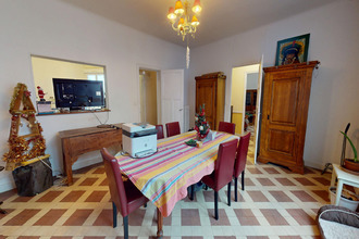 Ma-Cabane - Vente Maison NEVERS, 223 m²