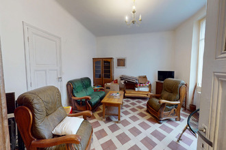 Ma-Cabane - Vente Maison NEVERS, 223 m²