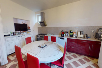 Ma-Cabane - Vente Maison NEVERS, 223 m²