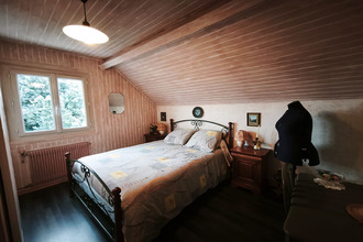 Ma-Cabane - Vente Maison NEVERS, 125 m²