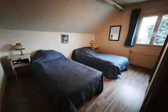 Ma-Cabane - Vente Maison NEVERS, 125 m²