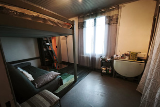 Ma-Cabane - Vente Maison NEVERS, 125 m²