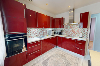 Ma-Cabane - Vente Maison NEVERS, 110 m²