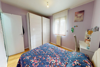 Ma-Cabane - Vente Maison NEVERS, 110 m²