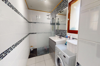 Ma-Cabane - Vente Maison NEVERS, 110 m²