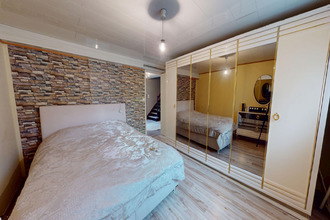 Ma-Cabane - Vente Maison NEVERS, 110 m²