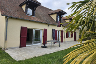 Ma-Cabane - Vente Maison Nevers, 143 m²