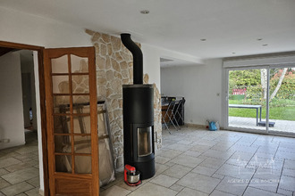 Ma-Cabane - Vente Maison Nevers, 143 m²