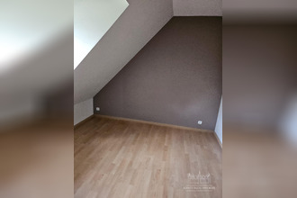 Ma-Cabane - Vente Maison Nevers, 143 m²