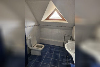 Ma-Cabane - Vente Maison Nevers, 143 m²