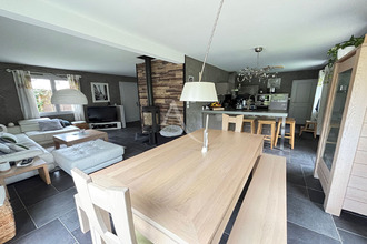 Ma-Cabane - Vente Maison NEVERS, 145 m²