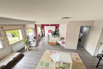 Ma-Cabane - Vente Maison NEVERS, 145 m²