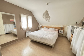 Ma-Cabane - Vente Maison NEVERS, 145 m²