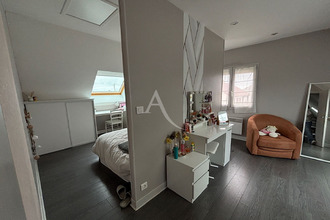 Ma-Cabane - Vente Maison NEVERS, 145 m²