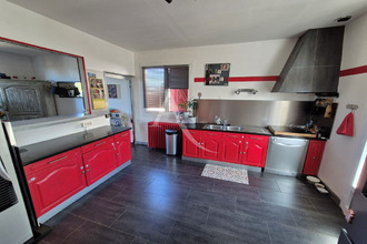 Ma-Cabane - Vente Maison NEVERS, 95 m²