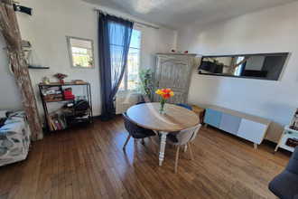 Ma-Cabane - Vente Maison NEVERS, 95 m²