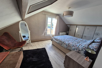 Ma-Cabane - Vente Maison NEVERS, 95 m²
