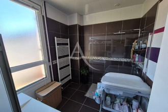 Ma-Cabane - Vente Maison NEVERS, 95 m²