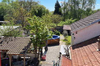 Ma-Cabane - Vente Maison NEVERS, 95 m²