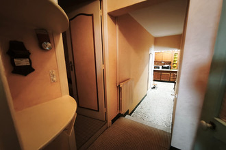 Ma-Cabane - Vente Maison NEVERS, 101 m²