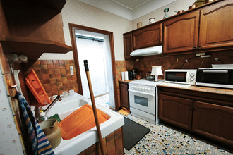 Ma-Cabane - Vente Maison NEVERS, 101 m²