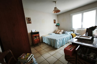 Ma-Cabane - Vente Maison NEVERS, 101 m²