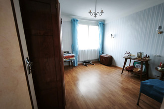 Ma-Cabane - Vente Maison NEVERS, 101 m²