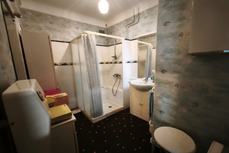 Ma-Cabane - Vente Maison NEVERS, 101 m²