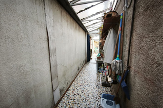 Ma-Cabane - Vente Maison NEVERS, 101 m²