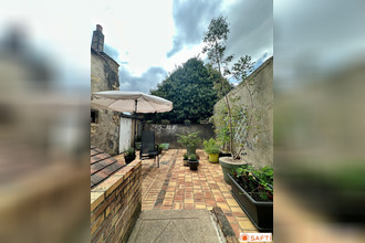 Vente Maison 58000, Nevers France