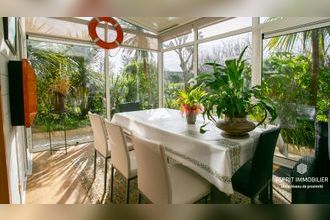 Ma-Cabane - Vente Maison NEVEZ, 172 m²