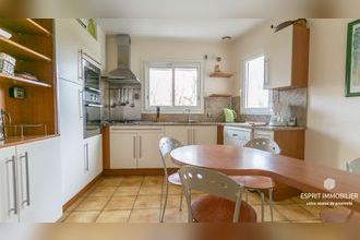 Ma-Cabane - Vente Maison NEVEZ, 172 m²