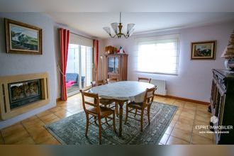 Ma-Cabane - Vente Maison NEVEZ, 172 m²