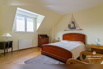 Ma-Cabane - Vente Maison NEVEZ, 172 m²