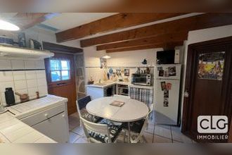 Ma-Cabane - Vente Maison NEVEZ, 59 m²